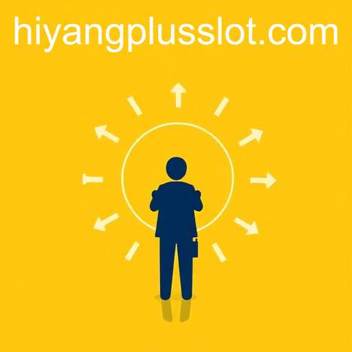 About Us: The Story of HIYANGPLUS