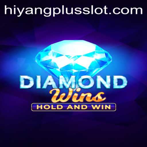 DiamondWins: A Thrilling Adventure with HIYANGPLUS
