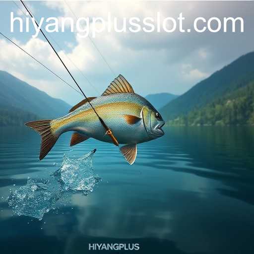 HIYANGPLUS
