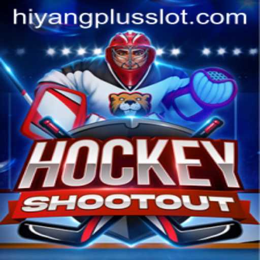 HockeyShootout: An In-Depth Look into the Game with the HIYANGPLUS Strategy