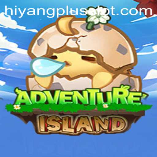 IslandsAdventure: A New Frontier in Interactive Gaming