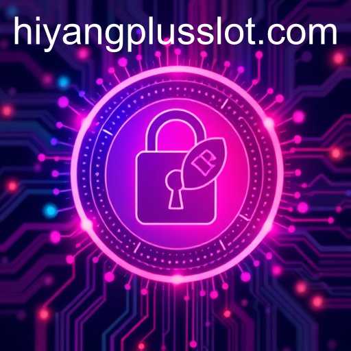 HIYANGPLUS
