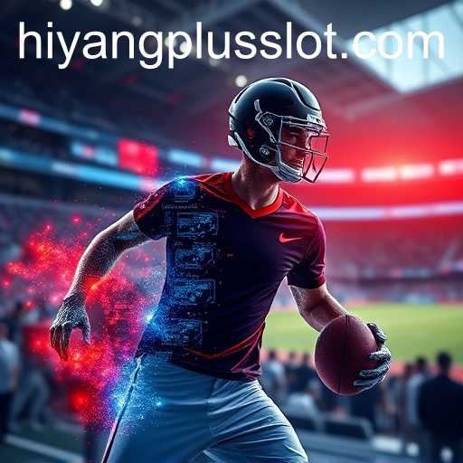 HIYANGPLUS