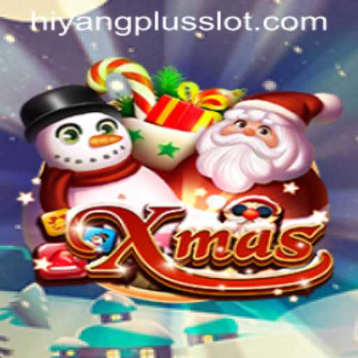 Discovering the New Holiday Game: Xmas with HIYANGPLUS